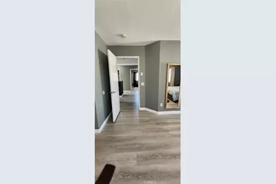 3471 S Arcadian Shores, Ontario, CA 91761 - Photo 31