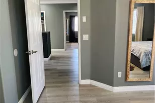 3471 S Arcadian Shores, Ontario, CA 91761 - Photo 31