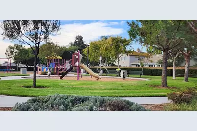 3471 S Arcadian Shores, Ontario, CA 91761 - Photo 55