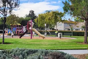 3471 S Arcadian Shores, Ontario, CA 91761 - Photo 55