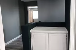 3471 S Arcadian Shores, Ontario, CA 91761 - Photo 41