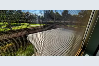 3471 S Arcadian Shores, Ontario, CA 91761 - Photo 45