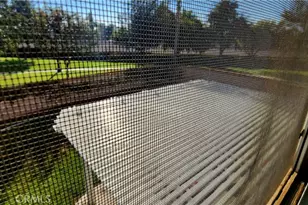 3471 S Arcadian Shores, Ontario, CA 91761 - Photo 45