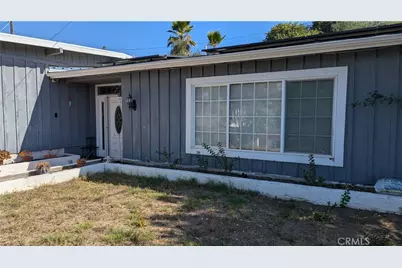 1650 N Broadway, Escondido, CA 92026 - Photo 1