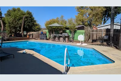 1650 N Broadway, Escondido, CA 92026 - Photo 9