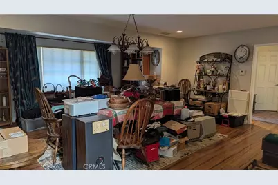 1650 N Broadway, Escondido, CA 92026 - Photo 5