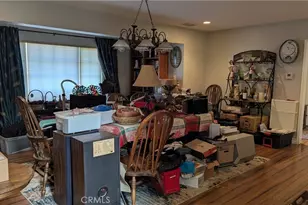 1650 N Broadway, Escondido, CA 92026 - Photo 5