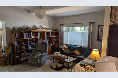 1650 N Broadway, Escondido, CA 92026 - Photo 7