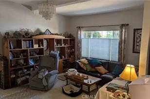 1650 N Broadway, Escondido, CA 92026 - Photo 7