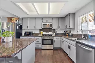 17722 Juniper St, Hesperia, CA 92345 - Photo 11