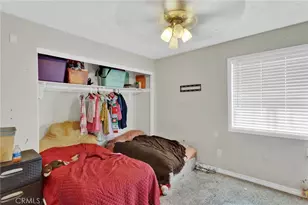 17722 Juniper St, Hesperia, CA 92345 - Photo 23