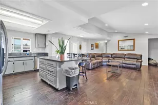 17722 Juniper St, Hesperia, CA 92345 - Photo 13