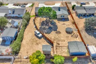 17722 Juniper St, Hesperia, CA 92345 - Photo 35