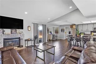 17722 Juniper St, Hesperia, CA 92345 - Photo 9