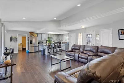 17722 Juniper St, Hesperia, CA 92345 - Photo 7