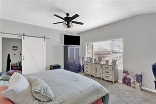 17722 Juniper St, Hesperia, CA 92345 - Photo 17