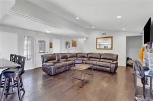 17722 Juniper St, Hesperia, CA 92345 - Photo 5