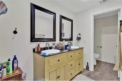 17722 Juniper St, Hesperia, CA 92345 - Photo 19