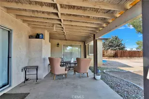 17722 Juniper St, Hesperia, CA 92345 - Photo 29