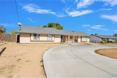 17722 Juniper St, Hesperia, CA 92345 - Photo 3