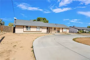 17722 Juniper St, Hesperia, CA 92345 - Photo 3