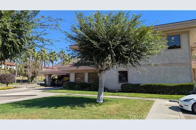 8860 Lawrence Welk, Escondido, CA 92026 - Photo 1