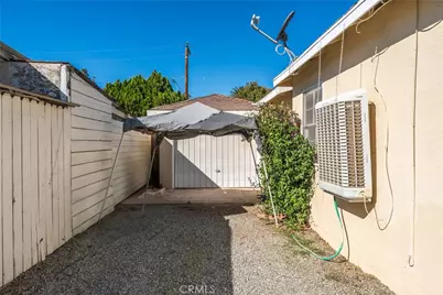 459 N Taylor, Hemet, CA 92543 - Photo 25