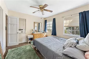 459 N Taylor, Hemet, CA 92543 - Photo 15