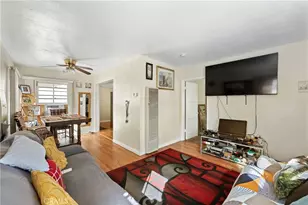 459 N Taylor, Hemet, CA 92543 - Photo 23