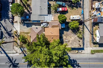 459 N Taylor, Hemet, CA 92543 - Photo 29