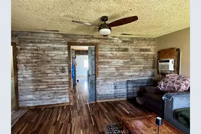 50222 Aloma, Cabazon, CA 92230 - Photo 3