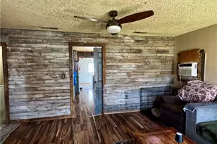 50222 Aloma, Cabazon, CA 92230 - Photo 3