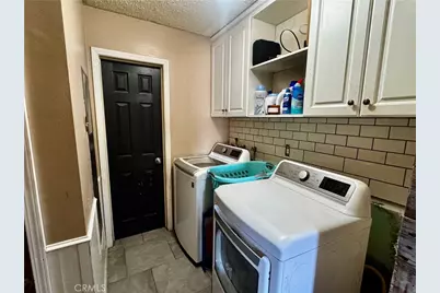 50222 Aloma, Cabazon, CA 92230 - Photo 13