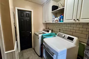 50222 Aloma, Cabazon, CA 92230 - Photo 13