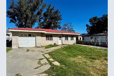50222 Aloma, Cabazon, CA 92230 - Photo 1
