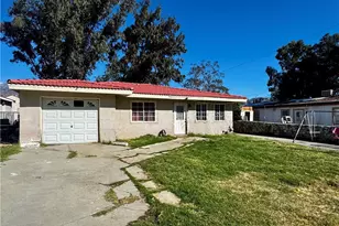 50222 Aloma, Cabazon, CA 92230 - Photo 1