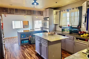 50222 Aloma, Cabazon, CA 92230 - Photo 5