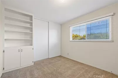 1442 Bookman Avenue, Walnut, CA 91789 - Photo 17