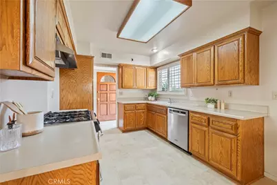 1442 Bookman Avenue, Walnut, CA 91789 - Photo 7