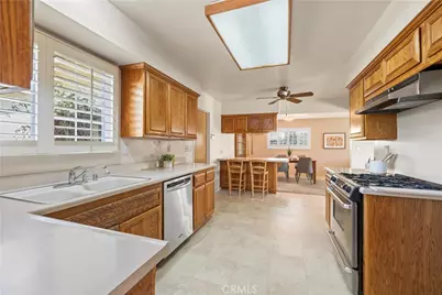 1442 Bookman Avenue, Walnut, CA 91789 - Photo 9