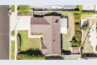 1442 Bookman Avenue, Walnut, CA 91789 - Photo 29