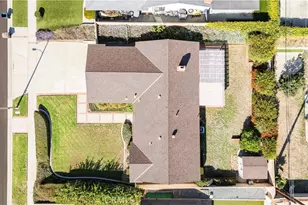 1442 Bookman Ave, Walnut, CA 91789 - Photo 29