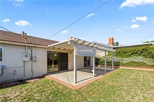 1442 Bookman Ave, Walnut, CA 91789 - Photo 25