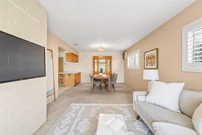 1442 Bookman Avenue, Walnut, CA 91789 - Photo 15