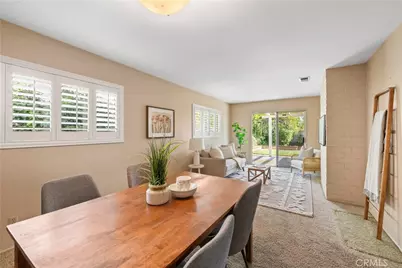 1442 Bookman Avenue, Walnut, CA 91789 - Photo 11