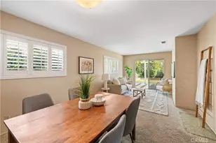 1442 Bookman Ave, Walnut, CA 91789 - Photo 11