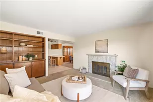 1442 Bookman Ave, Walnut, CA 91789 - Photo 5
