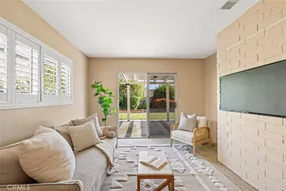 1442 Bookman Avenue, Walnut, CA 91789 - Photo 13