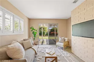 1442 Bookman Ave, Walnut, CA 91789 - Photo 13