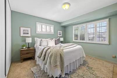 1442 Bookman Avenue, Walnut, CA 91789 - Photo 19